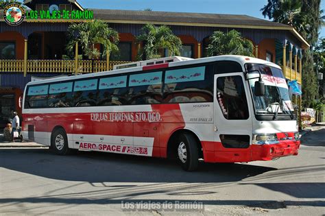 Paraná, Argentina: Tu Guía de Transporte Público .